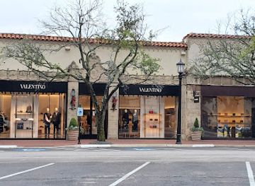 texas/dallas/shop/highland-park-village