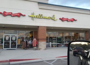 mississippi/gulfport/shop/joy-s-hallmark-shop