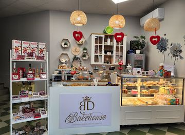 bulgaria/pleven/shop/bistra-demireva-bakehouse