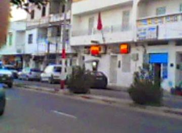 tunisia/the-dahar-mountains/shop/articles-divers