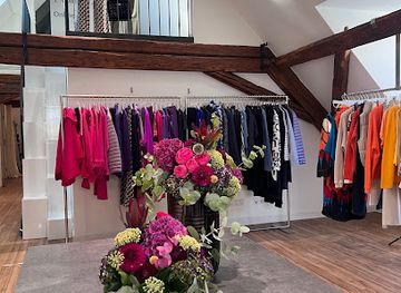 germany/baden/shop/l-adresse-online-shop