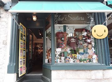 canada/quebec/shop/boutique-les-sentiers