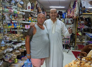 morocco/atlas-mountains/shop/mohameds-shop