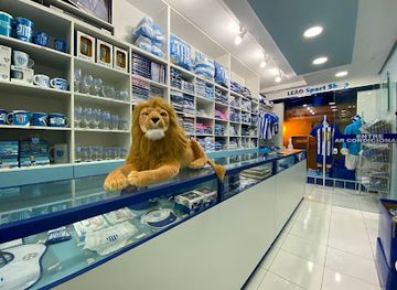 brazil/florianopolis/shop/lion-sport-shop