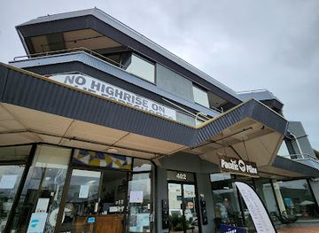 australia/airlie-beach/shop/3-little-birds-espresso
