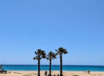 cabo-verde/santa-maria-beach/shop/giramondo