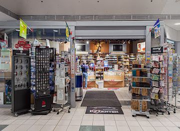 austria/klagenfurt/shop/sudpark-shopping-center-klagenfurt