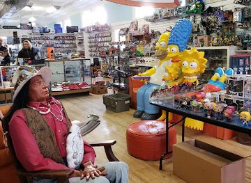 new-hampshire/strafford-county/shop/collec-tiques