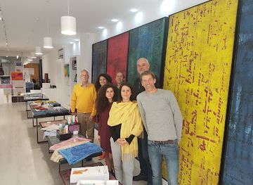 armenia/gegharkunik/shop/ardean-shop