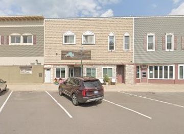 michigan/pictured-rocks-national-lakeshore/shop/harmony-products