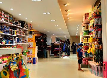 sri-lanka/ratnapura-district/shop/rich-look