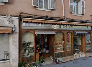italy/trieste/shop/eyeglasses-outlet-shop