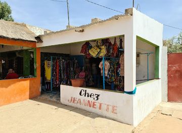 senegal/fatick/shop/chez-jeannette