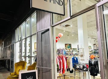 tennessee/franklin/shop/the-find