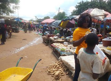 cameroon/bafia/shop/marche-njoumba