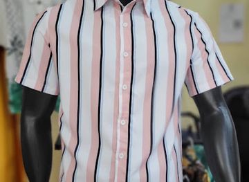 tanzania/mbeya/iyela/shop/classic-outfit