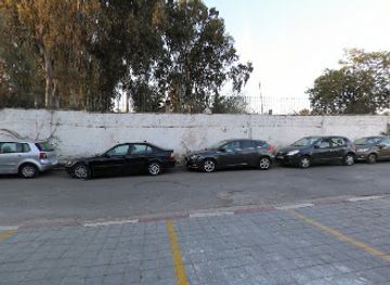 morocco/zaer/shop/nicolas-rabat-zaer