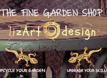 austria/burgenland/shop/lizart-design-the-fine-garden-lodge