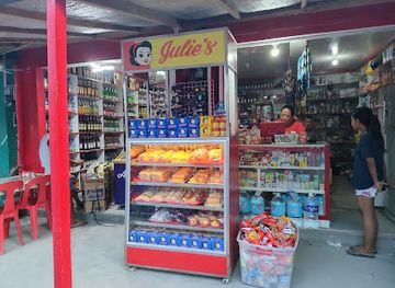 philippines/malapascua-island/shop/joanna-store-market-place