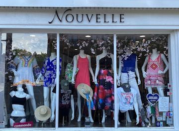 new-jersey/mountain-creek-ski-resort/shop/nouvelle-boutique-upper-montclair-nj