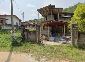 sri-lanka/kalutara-district/shop/nawodya-stores