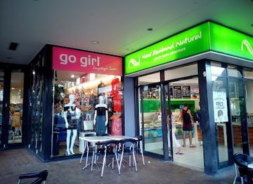 australia/airlie-beach/shop/go-girl