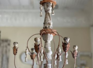 arkansas/devil-s-den-state-park/shop/onion-creek-home