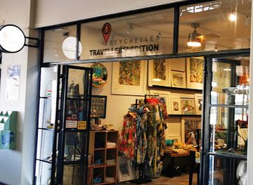 seychelles/anse-boudin/shop/seychelles-travellers-edition