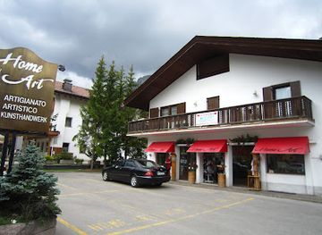italy/dolomites/shop/homeart-s-a-s-k-g