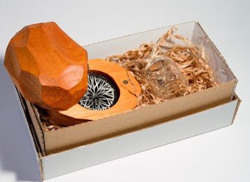 spain/basque-country/shop/maghu-eguzkilore