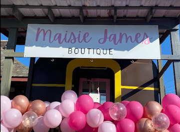 louisiana/lake-maurepas/shop/maisie-james-boutique