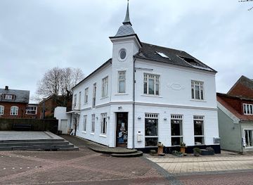 denmark/north-jutland/shop/rum-by-kri-stense