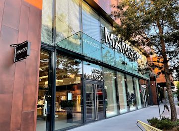 france/amiens/quartier-henriville/shop/shopping-promenade-coeur-picardie