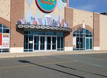 new-jersey/pine-barrens/shop/vorhees-town-center