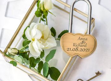 latvia/jurmala/shop/the-wedding-locks