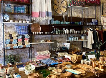 israel/jaffa/shop/hilweh-market