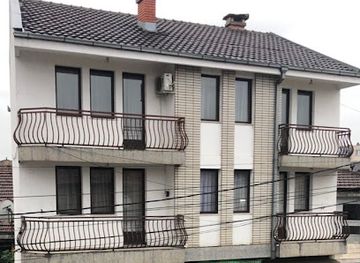 kosovo/gjakova/shop/euro-wiena