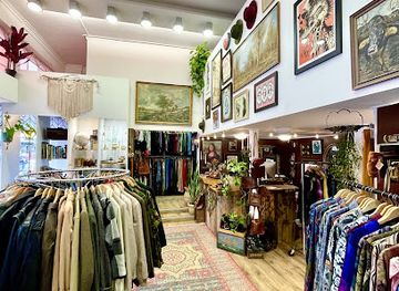 new-zealand/napier/shop/old-flames