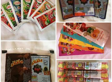 turkiye/trabzon/shop/iran-shop