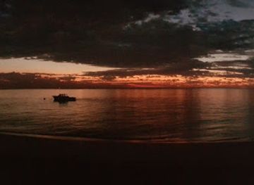 madagascar/mahajanga/shop/pechexport