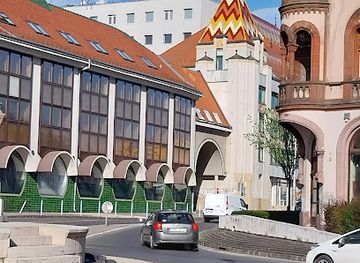 hungary/mecsek/shop/gyertyamania