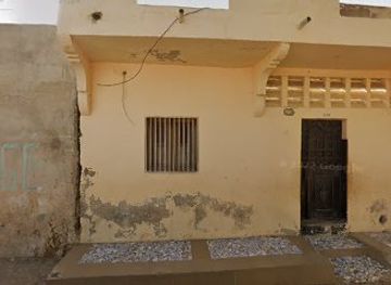 senegal/saint-louis-region/shop/cheikh-lo-shopping