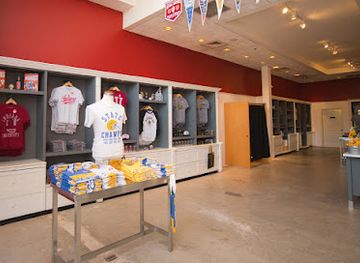 indiana/carmel/shop/the-shop