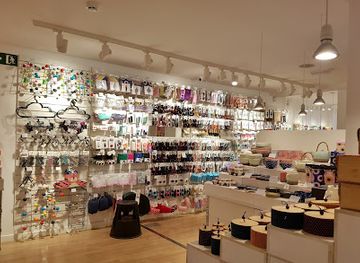 spain/lleida/shop/flying-tiger-copenhagen