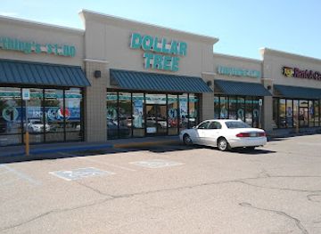 colorado/la-junta/shop/dollar-tree