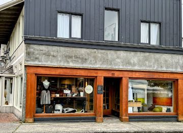 washington/whidbey-island/shop/edit