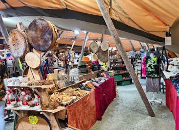 norway/troms/shop/sami-shop-heia