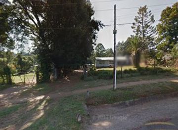 eswatini/piggs-peak/shop/thapelo-s