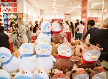 andorra/caldea/shop/miniso-andorra