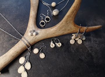 finland/hossa-national-park/shop/luoniva